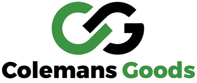 Colemans Goods