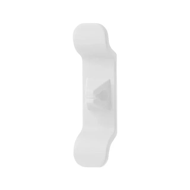 Cable Mate