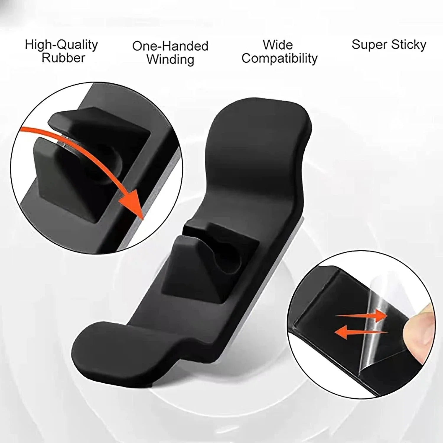 Cable Mate