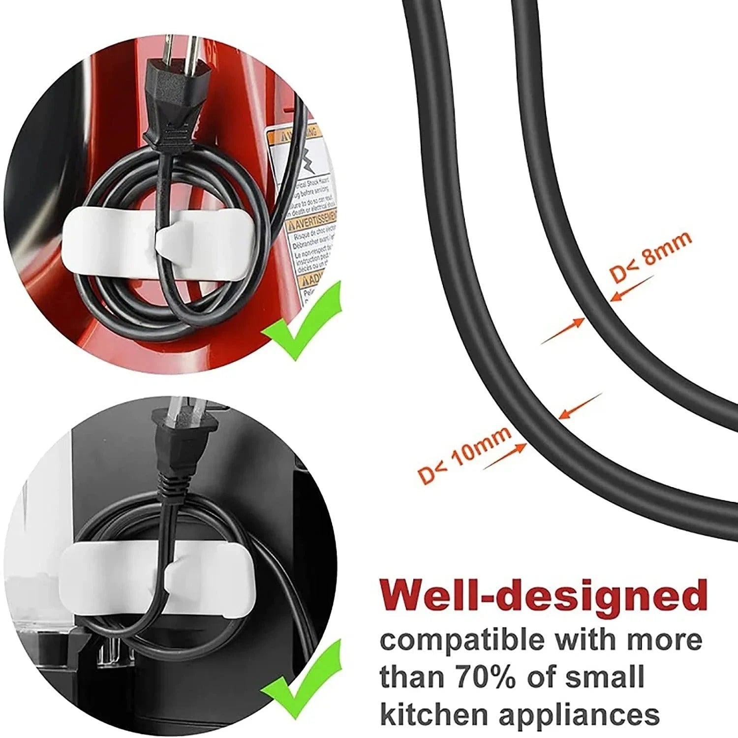 Cable Mate