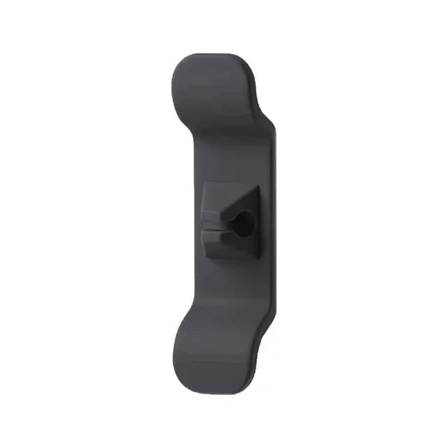 Cable Mate