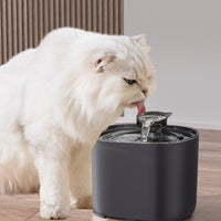 Automatic Constant Temperature Pet Water Heater