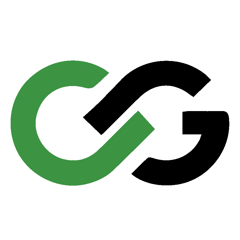colemans_goods_logo_1_-02.png