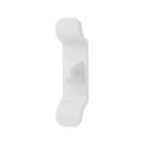 Cable Mate