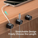 Tidy Table Blocks