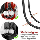 Cable Mate