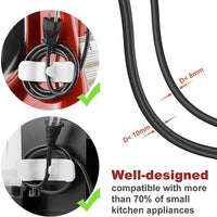 Cable Mate