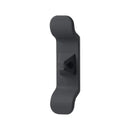 Cable Mate